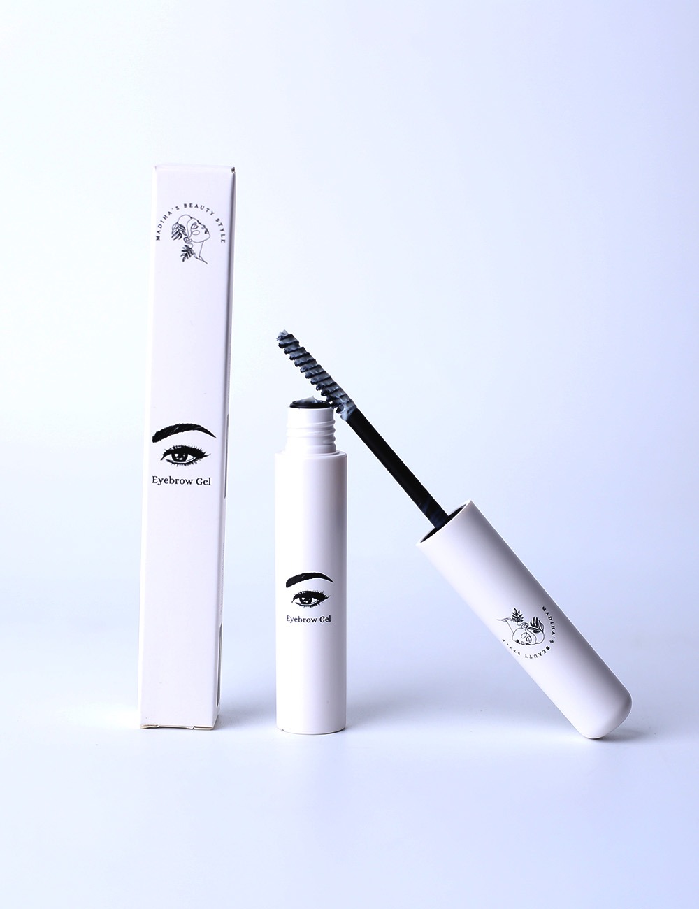 WhatsApp Image 2025-11-04 at 00.47.08_68cf55f3